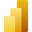 New_Power_BI_Logo.svg New_Power_BI_Logo.svg