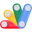 google-apps-script google-apps-script